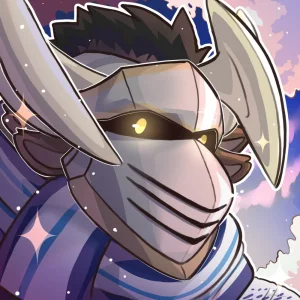 ArtistLomlynx - Page 50