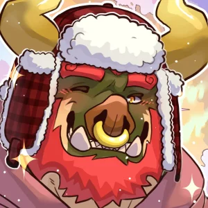 ArtistLomlynx - Page 52