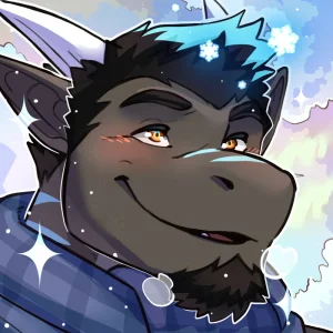 ArtistLomlynx - Page 54