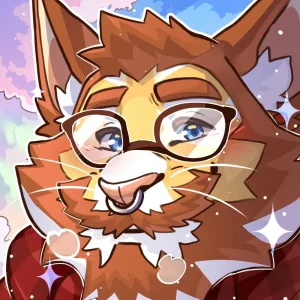 ArtistLomlynx - Page 55