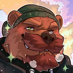 ArtistLomlynx - Page 57