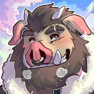 ArtistLomlynx - Page 60