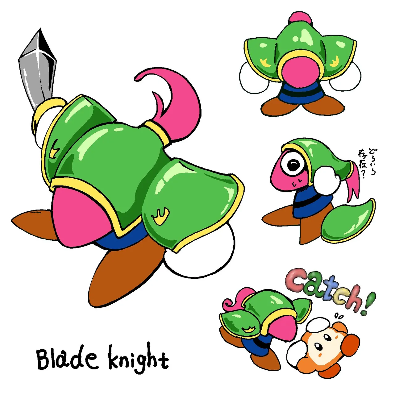 Artistlovenotlovenot - Image 13