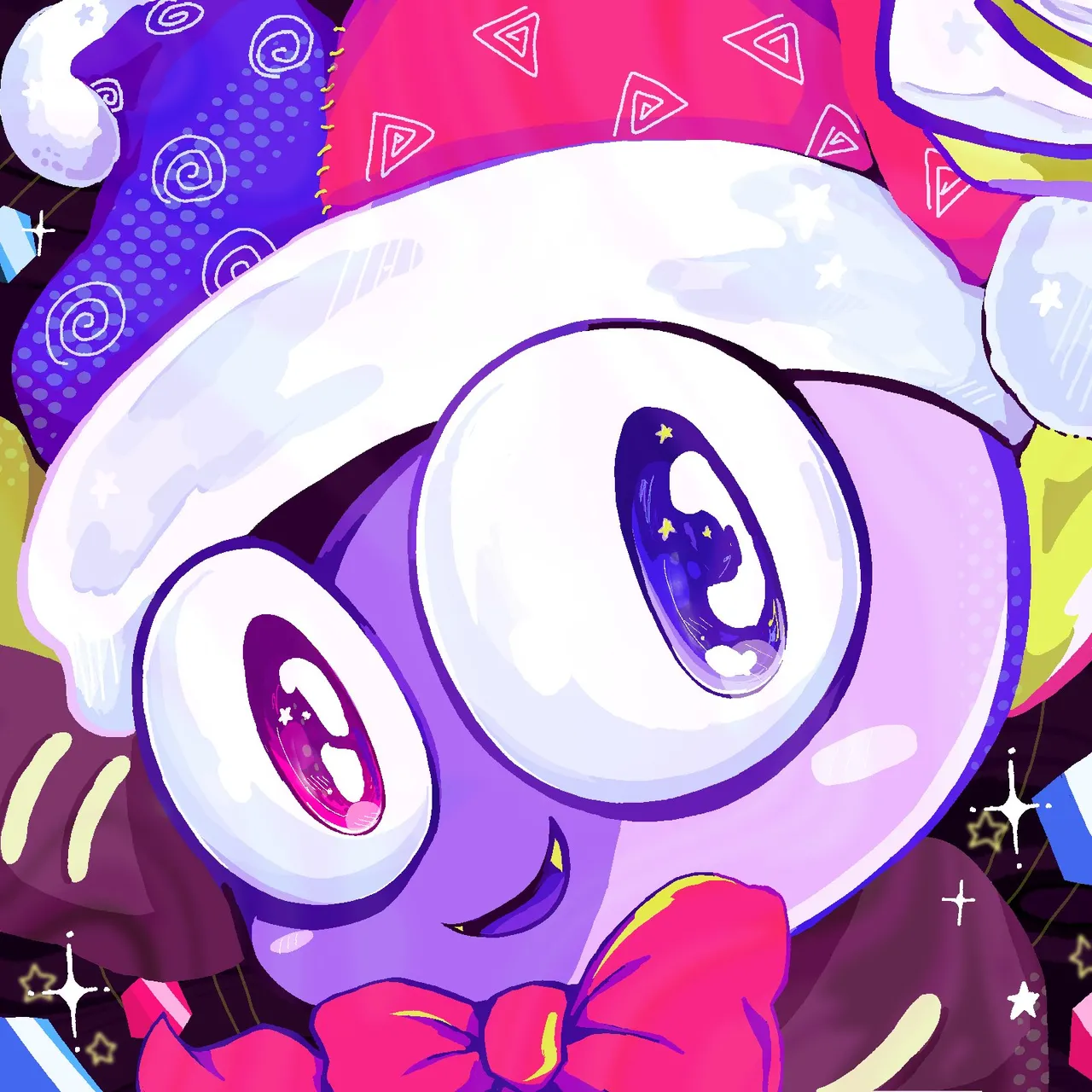 Artistlovenotlovenot - Image 25