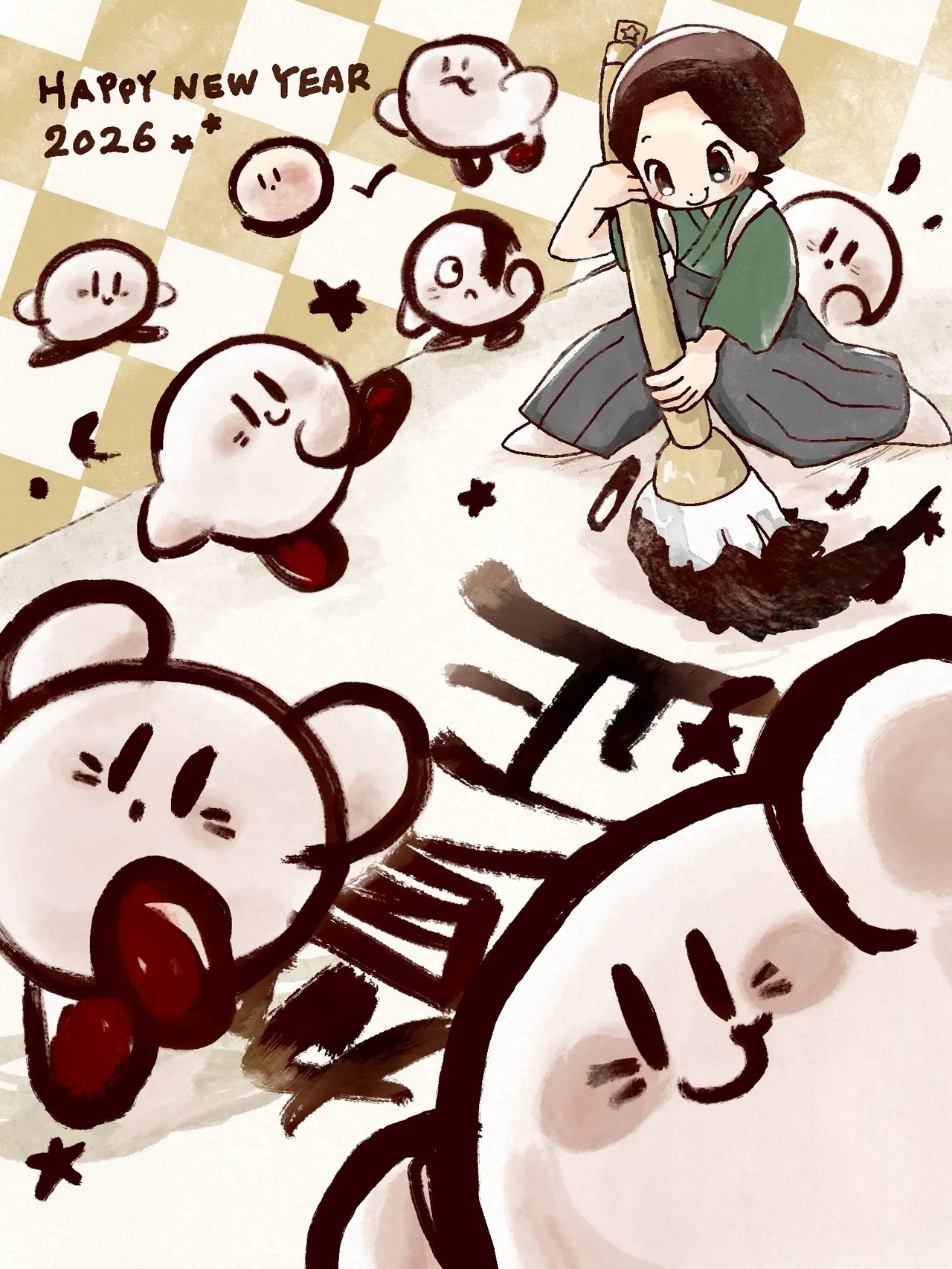 Artistlovenotlovenot - Image 27