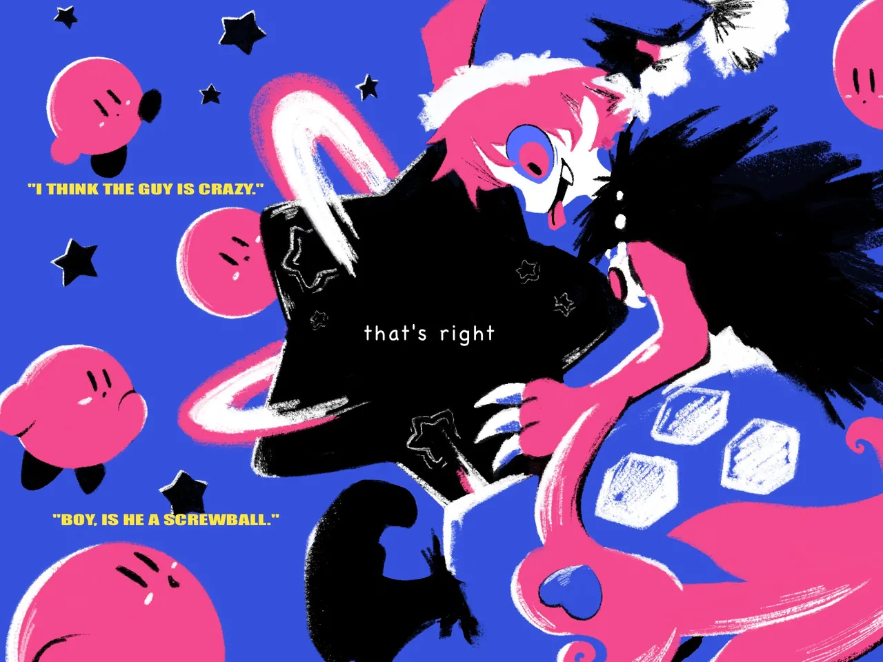 Artistlovenotlovenot - Image 3