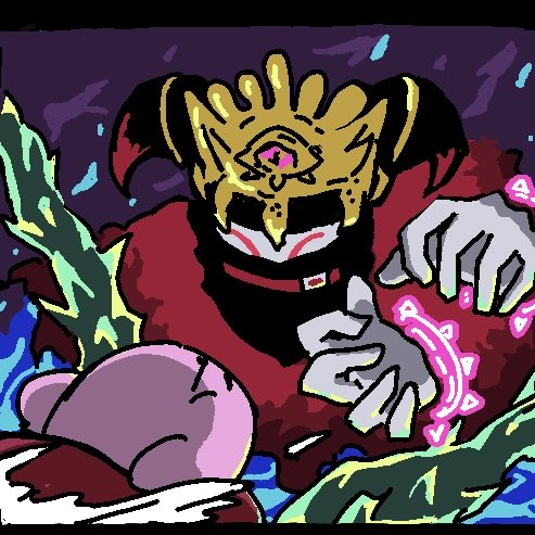 Artistlovenotlovenot - Image 31