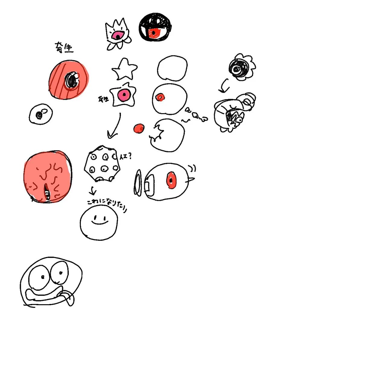 Artistlovenotlovenot - Image 36