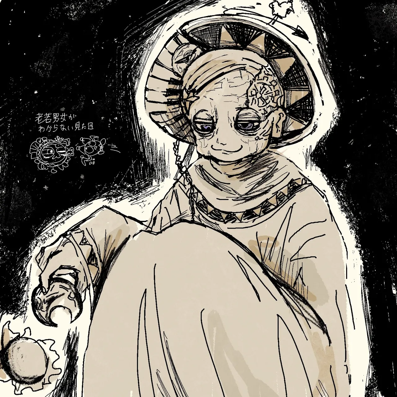 Artistlovenotlovenot - Image 39