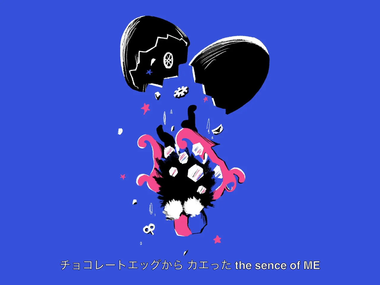 Artistlovenotlovenot - Image 4