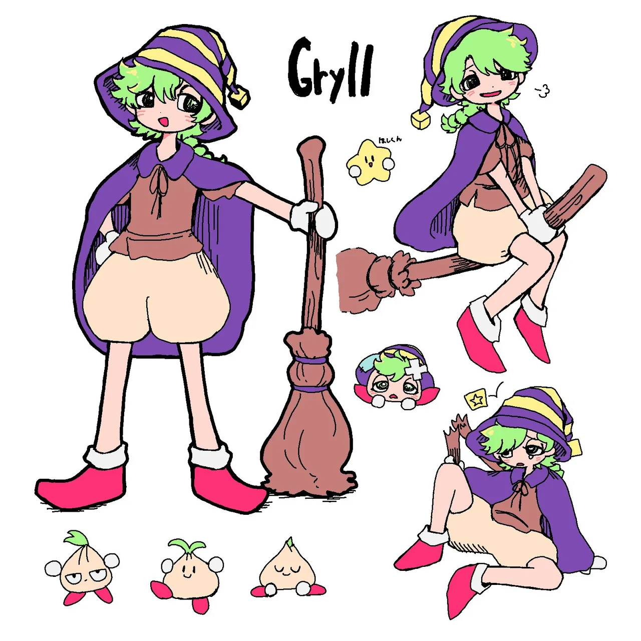 Artistlovenotlovenot - Image 42