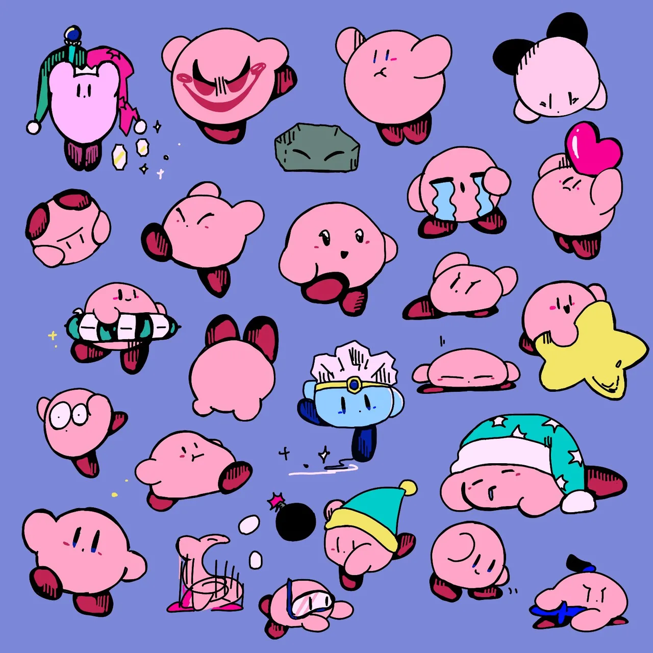 Artistlovenotlovenot - Image 44