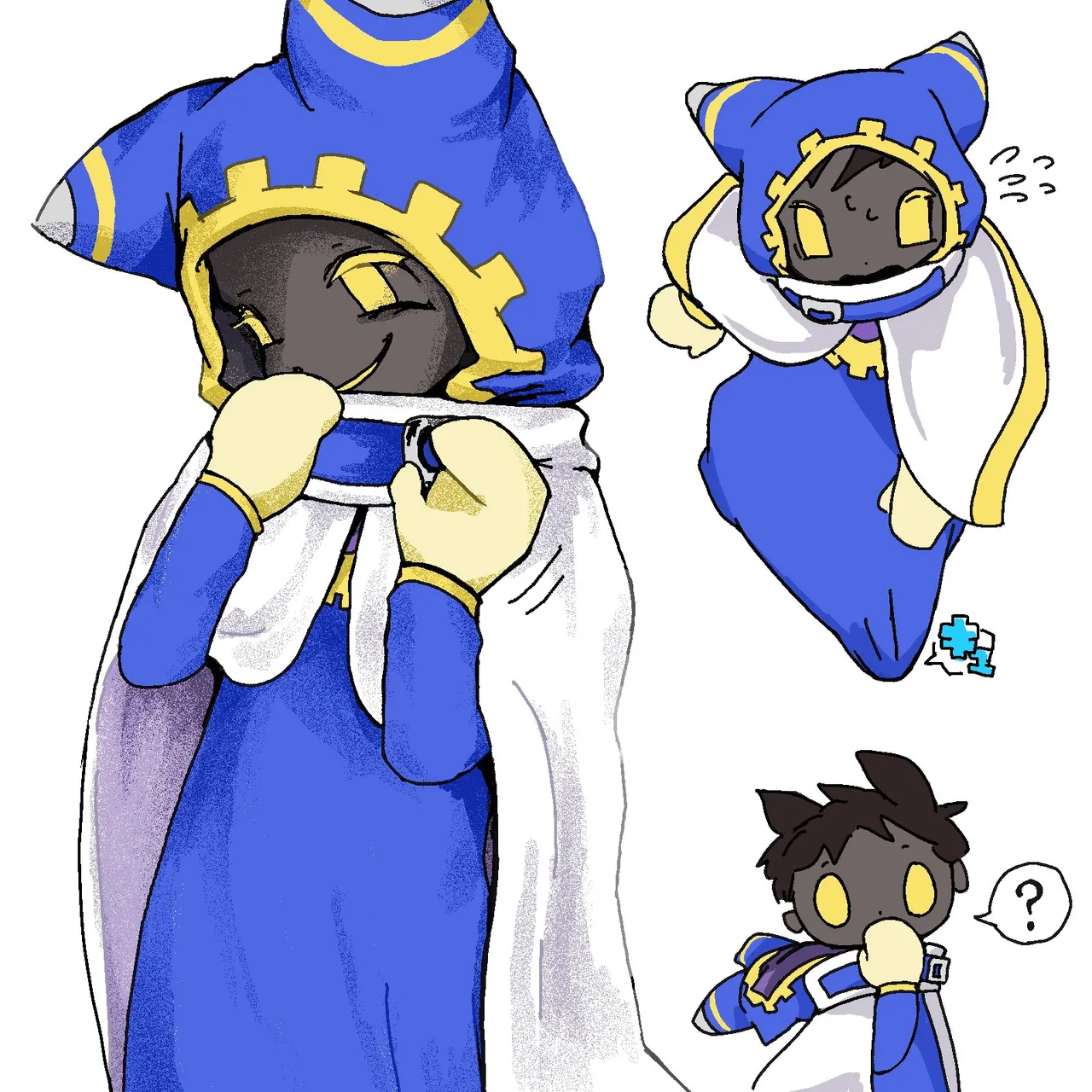 Artistlovenotlovenot - Image 45