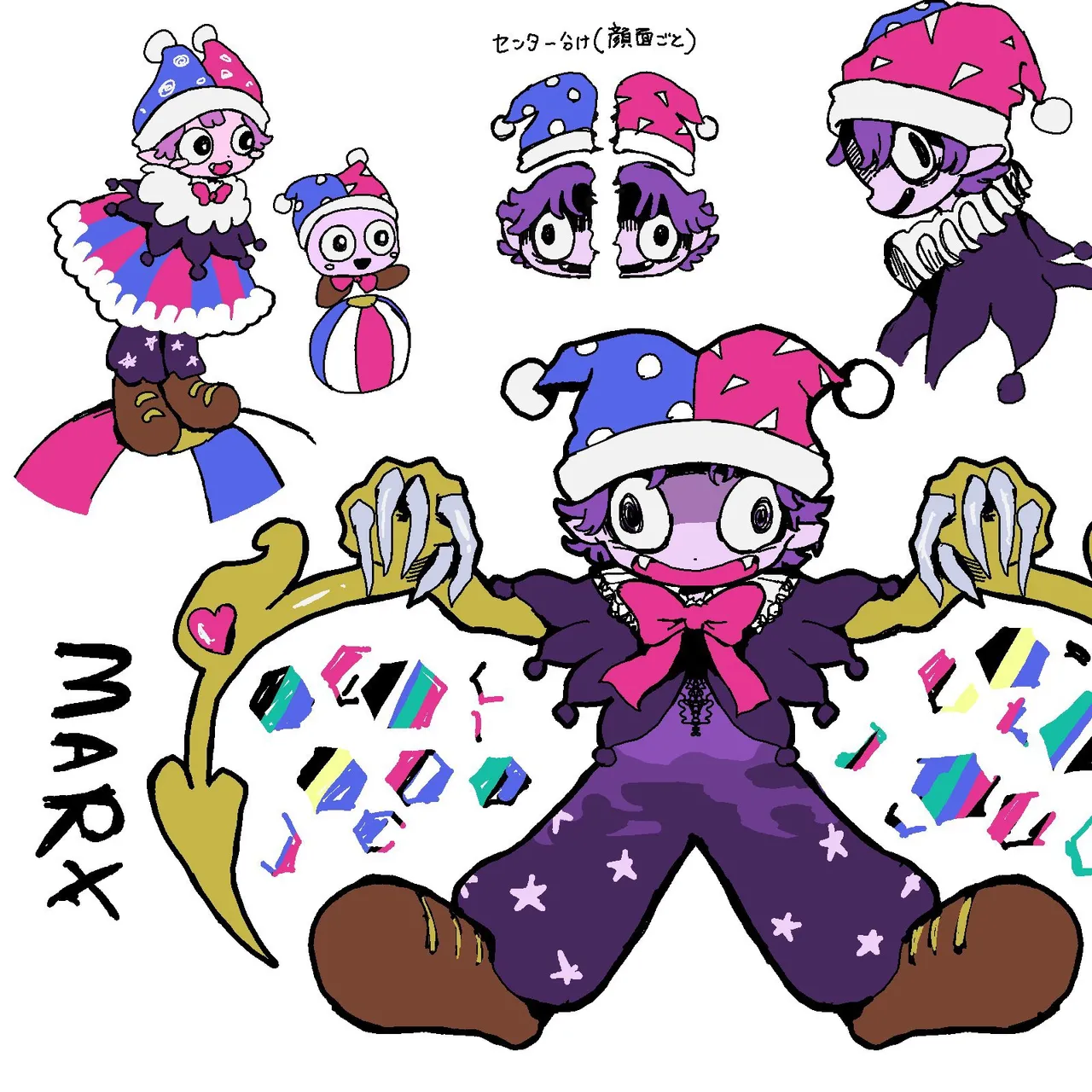 Artistlovenotlovenot - Image 5