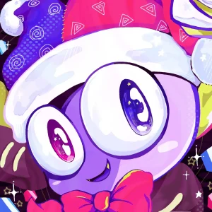 Artistlovenotlovenot - Page 25