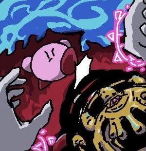 Artistlovenotlovenot - Page 29