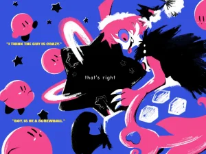 Artistlovenotlovenot - Page 3