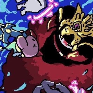 Artistlovenotlovenot - Page 30