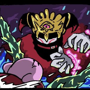 Artistlovenotlovenot - Page 31