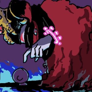 Artistlovenotlovenot - Page 32