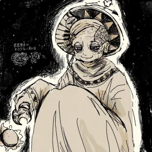 Artistlovenotlovenot - Page 39