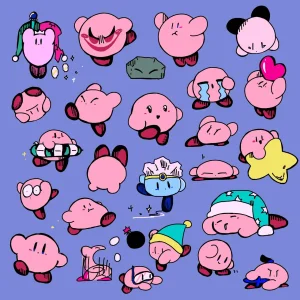 Artistlovenotlovenot - Page 44