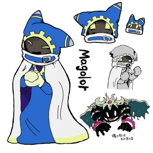 Artistlovenotlovenot - Page 46