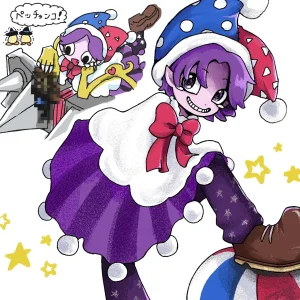 Artistlovenotlovenot - Page 47