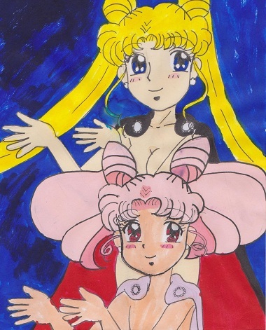 artistmaogojo - Image 5