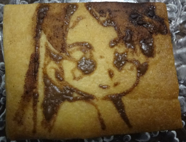 artistmaogojo - Image 9
