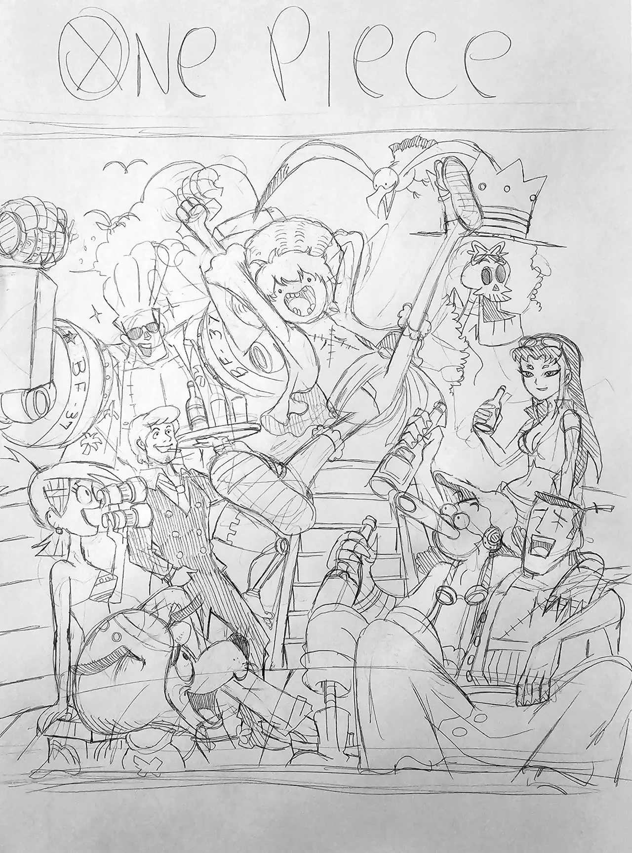 ArtistMariaAriesti - Image 34