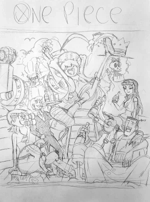 ArtistMariaAriesti - Page 34