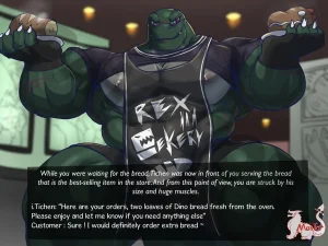 ArtistMasterelrest Thumbnail