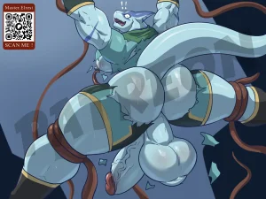 ArtistMasterelrest - Page 6