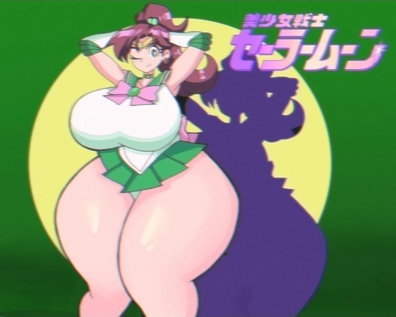 ArtistMauwaBow - Image 18