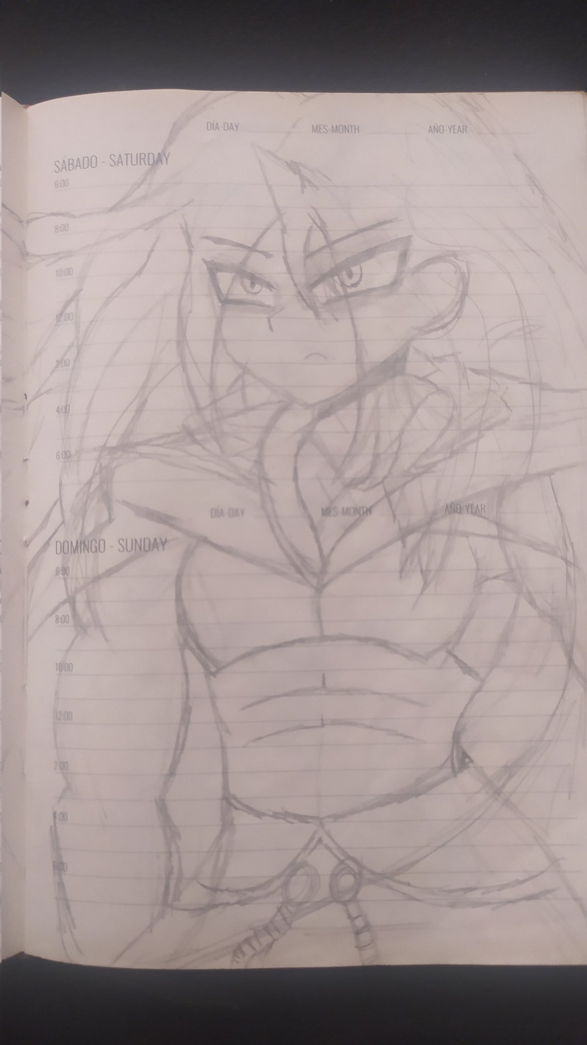 ArtistMauwaBow - Image 23