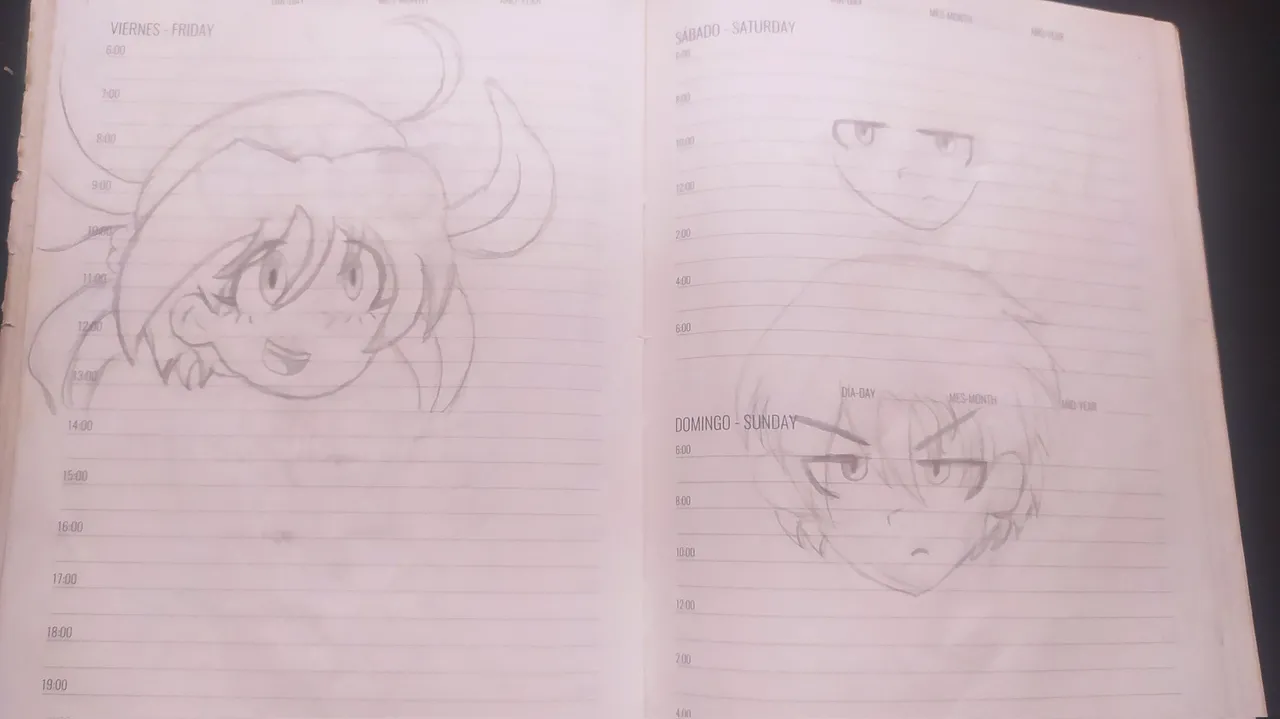 ArtistMauwaBow - Image 24