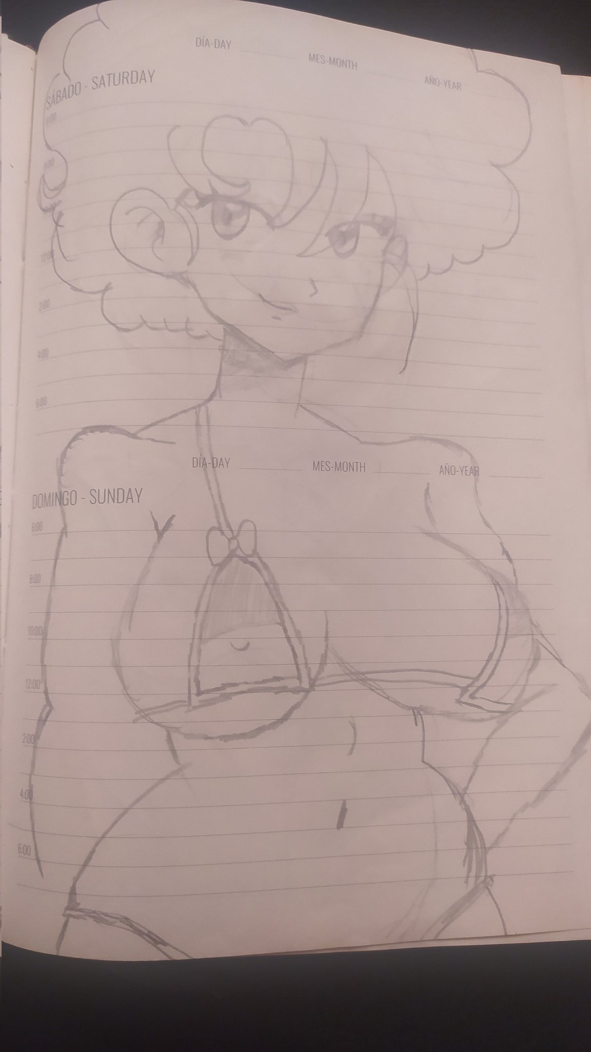 ArtistMauwaBow - Image 25