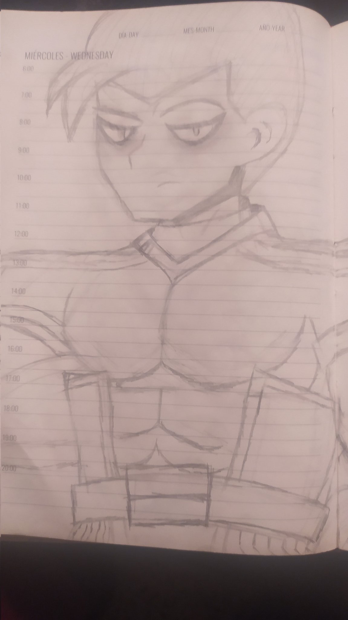 ArtistMauwaBow - Image 26