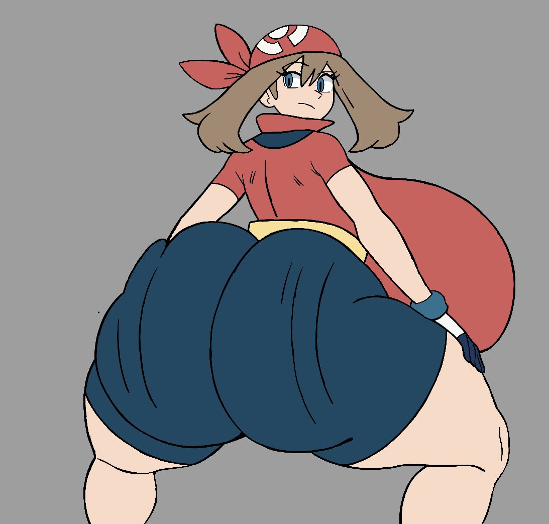 ArtistMauwaBow - Image 6