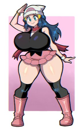 ArtistMauwaBow - Page 13