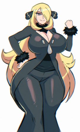 ArtistMauwaBow - Page 33