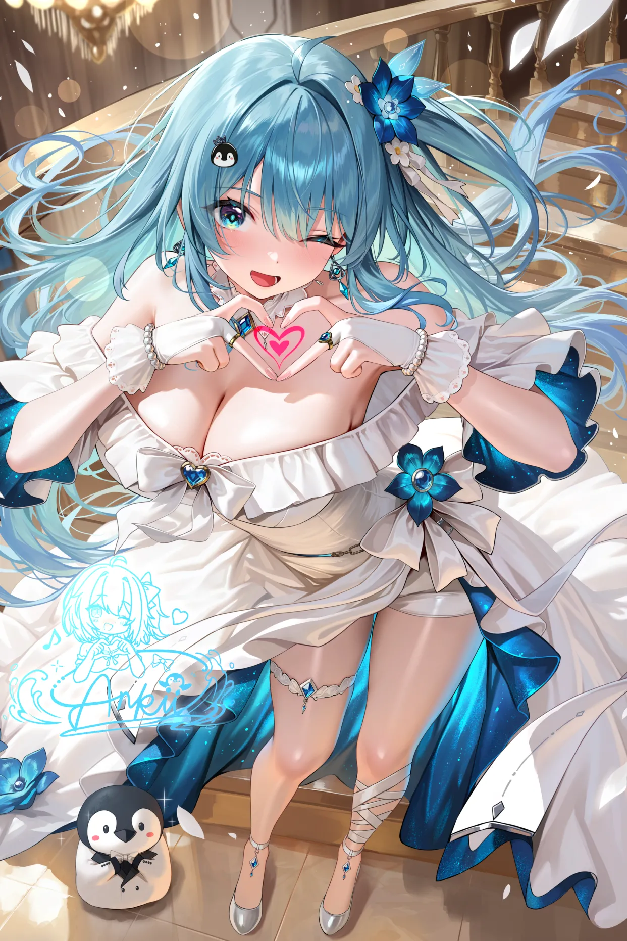 ArtistMeIoN - Image 11