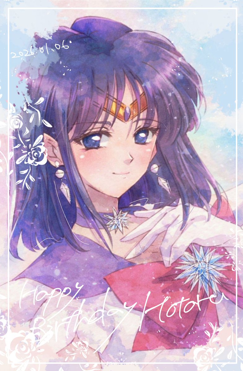 Artistmiiii3121 - Image 11