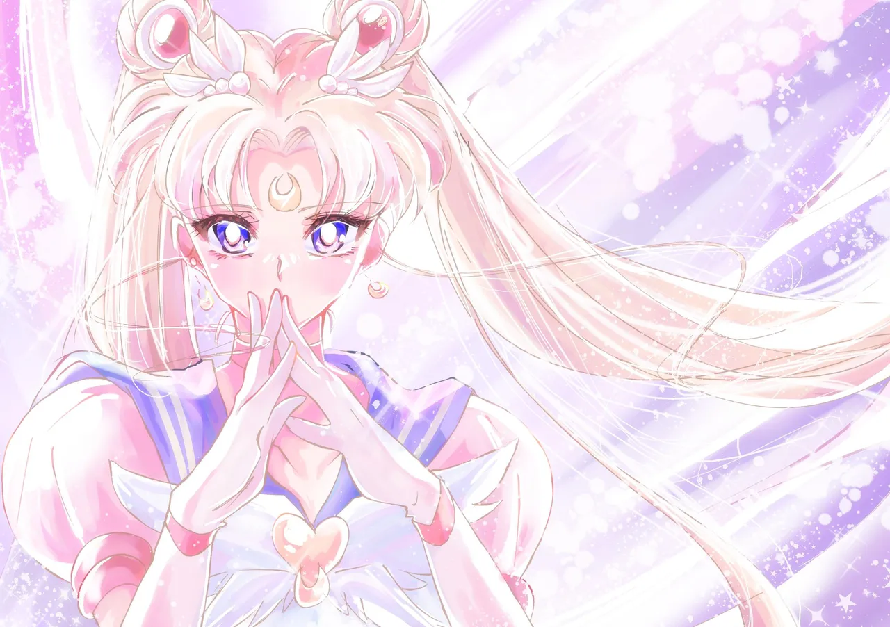 Artistmiiii3121 - Image 16