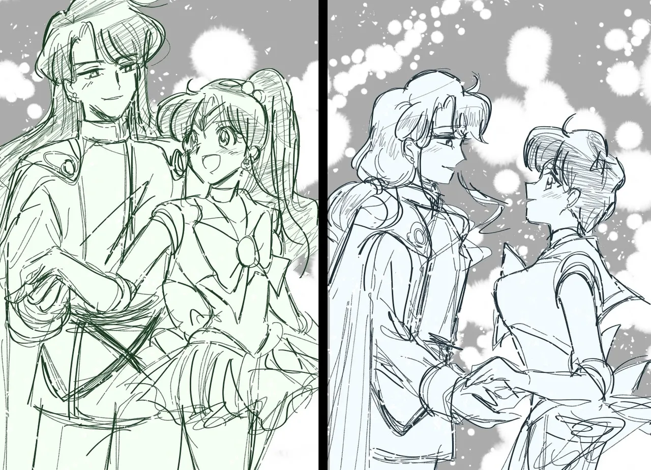 Artistmiiii3121 - Image 18