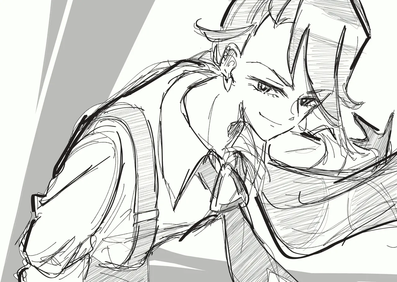 Artistmiiii3121 - Image 21