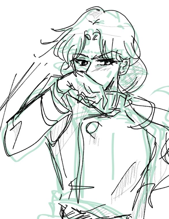 Artistmiiii3121 - Image 31