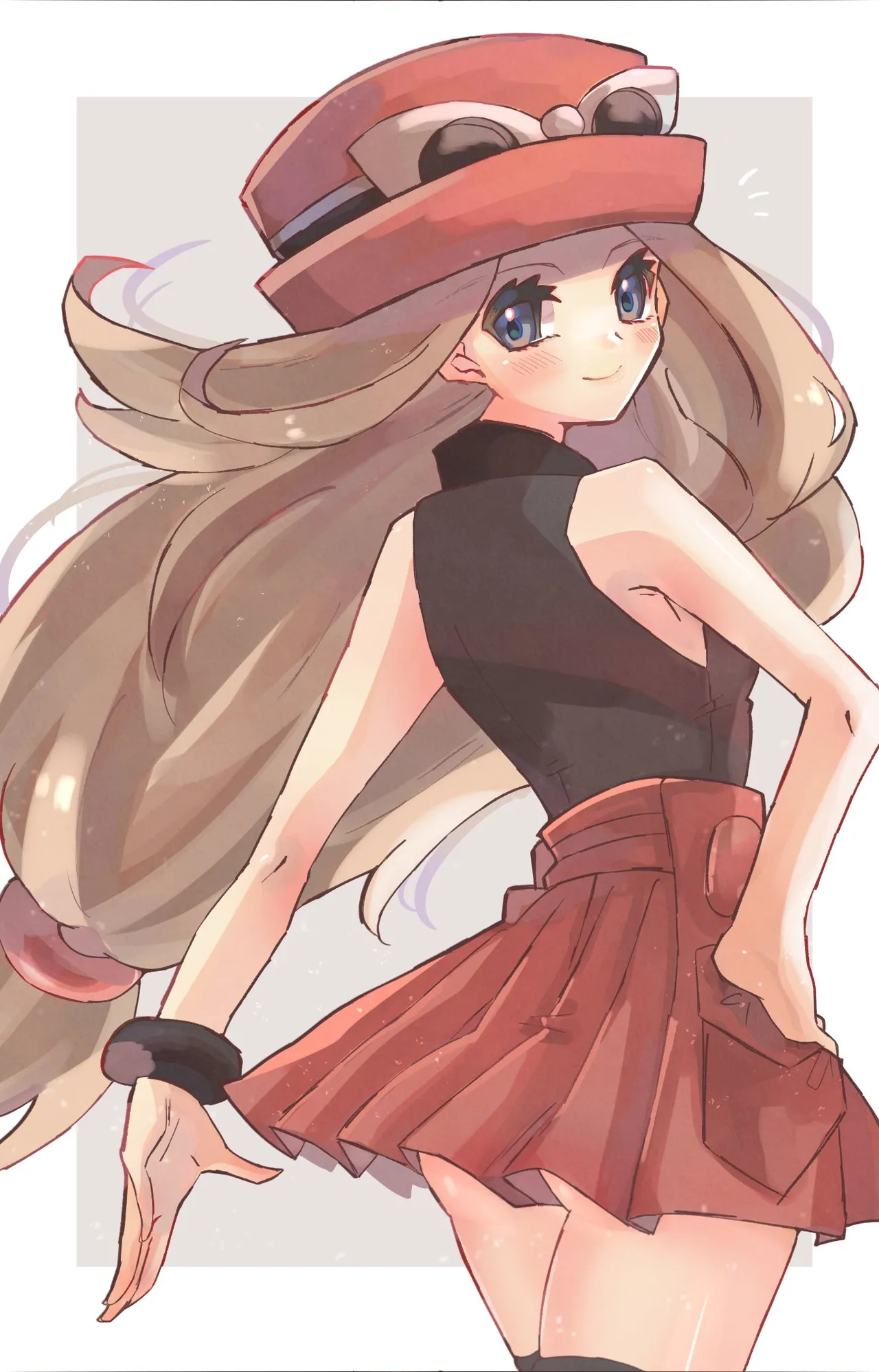 Artistmiiii3121 - Image 36