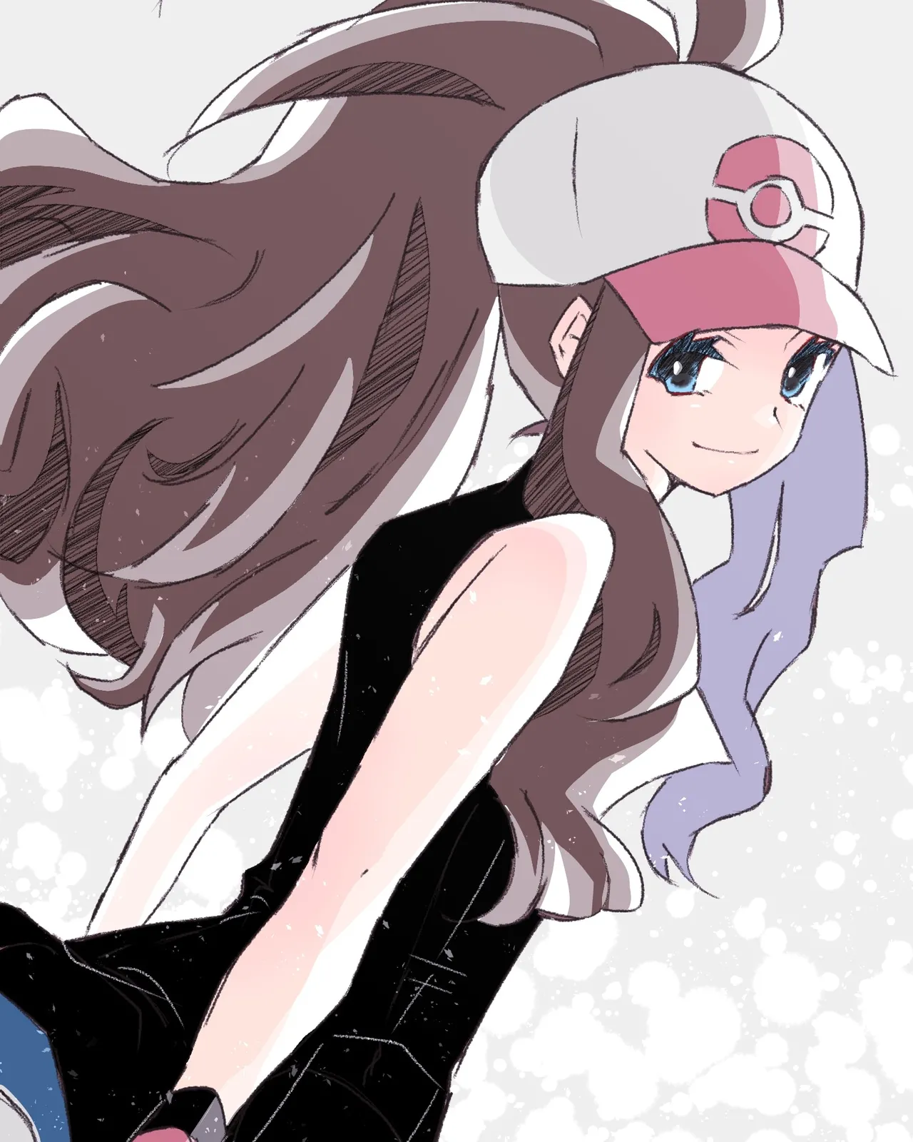 Artistmiiii3121 - Image 37